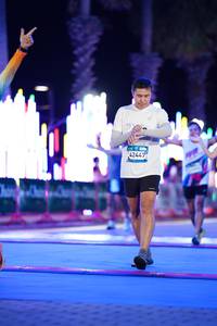 BIB: 42447
                            <button type="button" onclick="openModal(22843977)" class="btn btn-primary btn-sm float-right btn-popup" data-toggle="modal" data-target=".modal-high-quality">
                        <i class="fas fa-shopping-cart"></i> Add to Cart
                    </button>
                                            <button type="button" onclick="isThisMe(22843977, true)" class="btn btn-success btn-sm float-right btn-popup btn-isme hidden" data-toggle="tooltip" data-placement="bottom" title="นี่คือรูปของคุณใช่ไหม คลิกที่นี่เพื่อเอาเข้าอัลบั้ม">
                        <i class="fas fa-plus"></i> Add to album
                    </button>
                    <button type="button" onclick="isThisMe(22843977, false)" class="btn btn-warning btn-sm float-right btn-popup btn-isnotme hidden">
                        <i class="fas fa-ban"></i> Remove from album
                    </button>